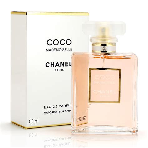 chanel mademoiselle deal|coco mademoiselle best price uk.